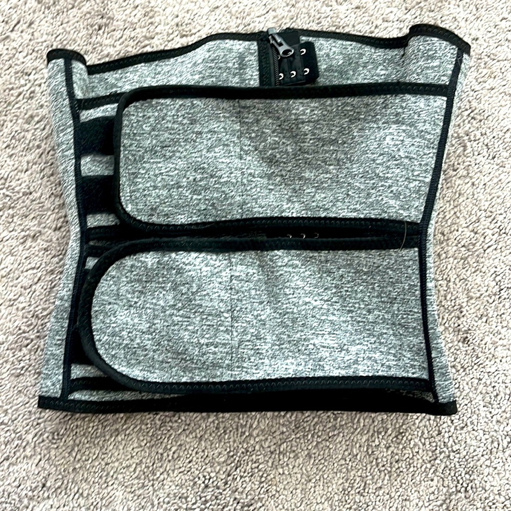Waist Trainer